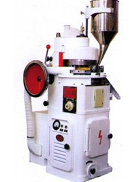 上海液體包裝機讓未來到來，讓過去過去